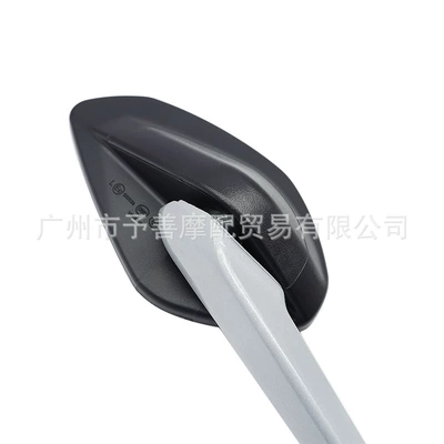 Car mirror for Ducati devil Monster821