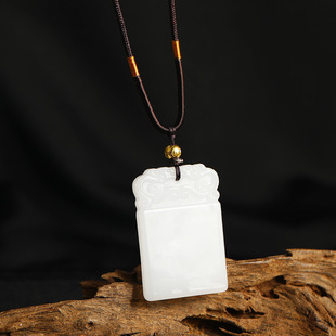 �º�����o�����朽�z��ƽ���Ƴ�������ֱ����꾰�^������Ů��