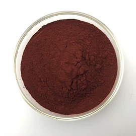 其他氧化物;钛氧化物;铝氧化物