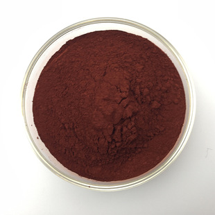 ٤�R�����������F�{�׼��������������F&gamma;-Fe2O3�o�C�������