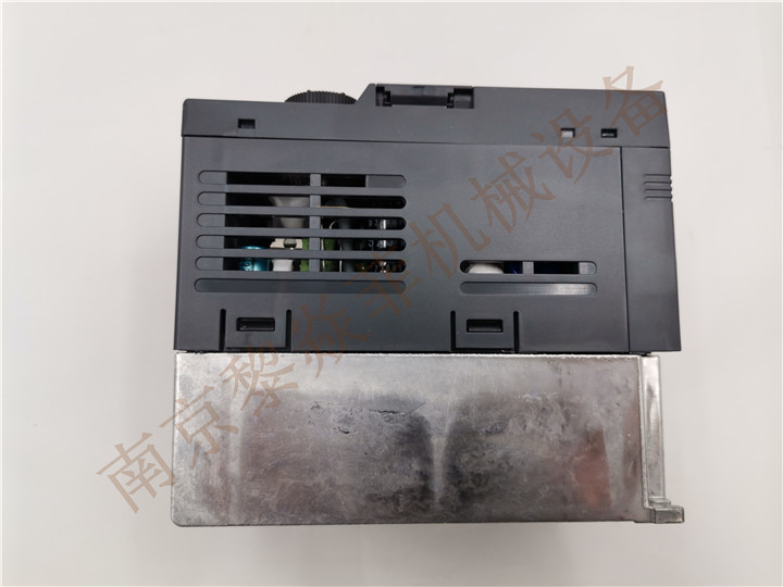 MITSUBISHI三菱 FR-E720-11KSC-TM 变频器 FR-CV-30K