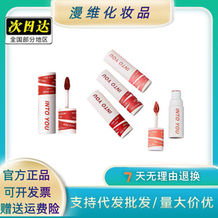 INTOYOU�ڼt������Ľ�c��Ů�����F�憡��z�q���Բʷ��F������Ʒ