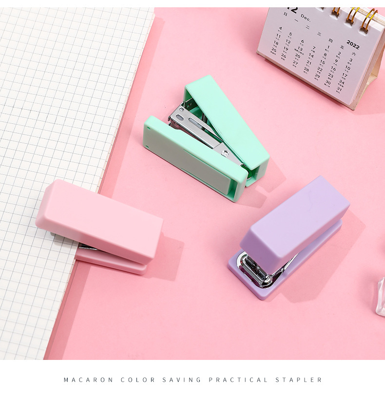 迷你订书机_09.jpg