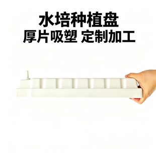 �҃ȟo���Nֲ�P�Ԅ�����ˮ�����Rˮ���߲�����P��Ƭ����