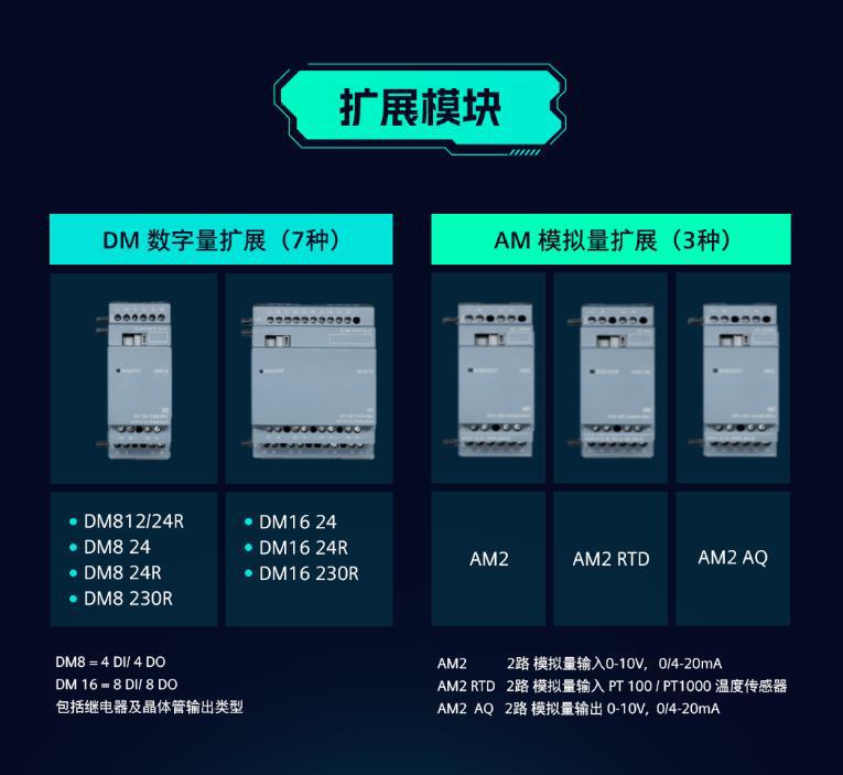 890604916906d71a73d7e-c80f-48e