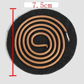 香;佛香/线香;香炉