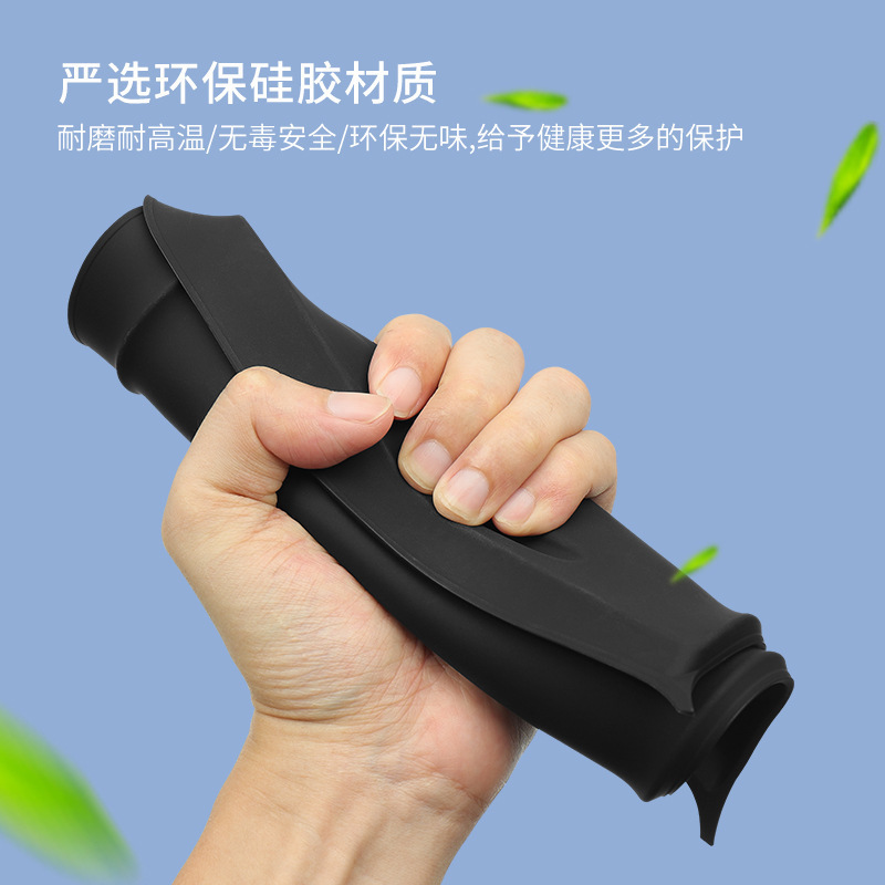 适用于比亚迪Sealion海狮07EV硅胶无线充电垫中控保护防滑垫用品|undefined