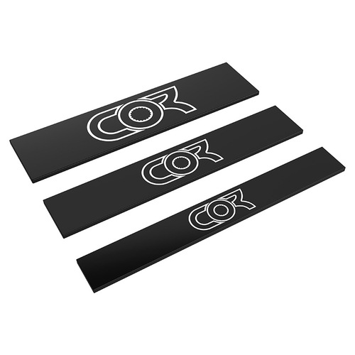 Kezuo Gundam model making tools handmade DIY self-adhesive sandpaper stick grinder acrylic sanding plate