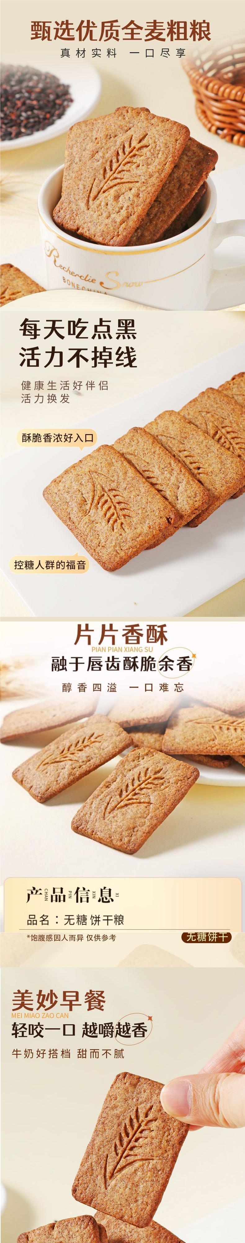 hmqViviiyNSAyin9WuaUt6bCFE25GdILfbaE