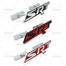 SRT������ �����ڵ�����ս�� Charger SRT��װ����è����