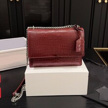 2026�¿��{�~�y������μ�б���Ů������ٴ�朗l���������羳