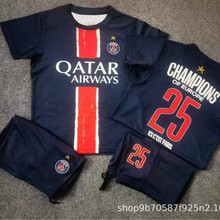 factory wholesale���T��ͯ��������b10̖C�_ķ�����������