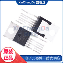 TOP250YN ���bTO-220 AC-DC�������ͷ����� POWERԭ�b ��һ�rʮ