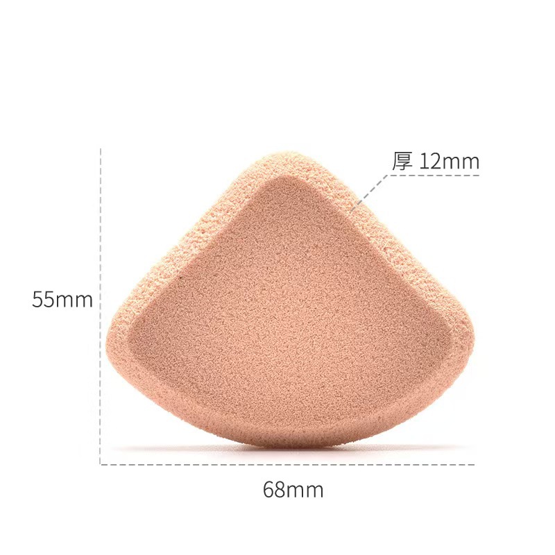 微信图片_20251015103818_102_12