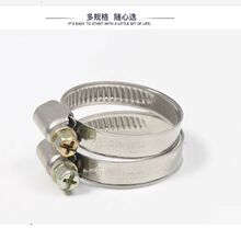 ��ʽ201���P䓺��� ���� �܊A40-60