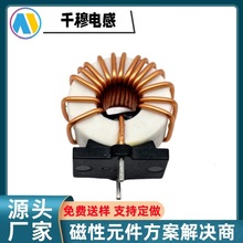 �Ǿ���ģ늸�EMI�V��늸��� �ŭh늸� ������Ȧ