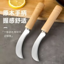 ���c��С�������P��㽶����˵��๦��ˮ�������õ����c����