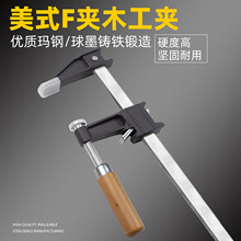 ���ҹ�Ӧ�����ʽF�� A3��Я�ֶ���װ�о� 60��������ʽ���ɼ�