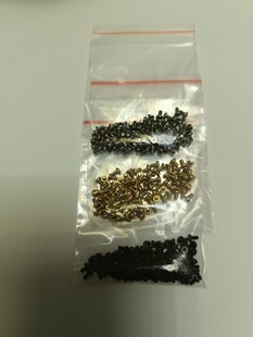 in stock applicable studio3 headphone head beam repair screw head beam screw repair accessories