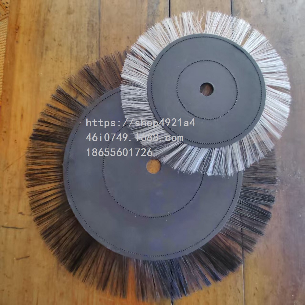 微信图片_20250823194327_6_28