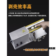 �g���������C�����g����������ȫ�Ԅ�늄ӄ����C���������B��ȥ��