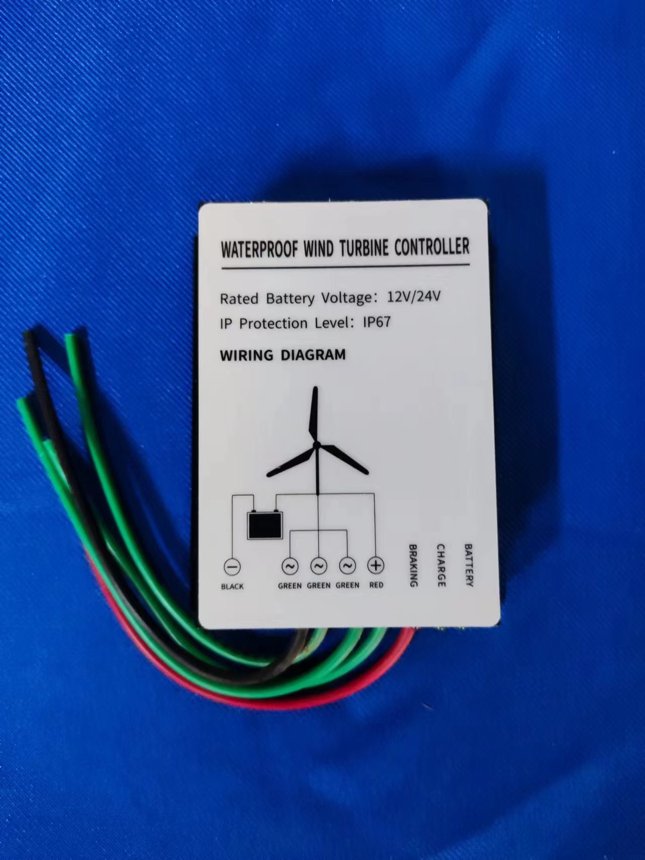 微信图片_20240816123532