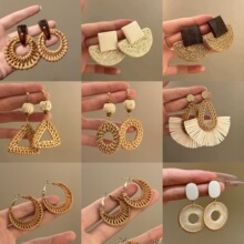 �����ﵺ~����ɳ̲�ȼٶ���Ů�����ֹ��ٱ�߼����޶�����������