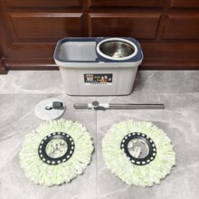 ���D�ϰ��^��Q�b��ˮ�ղ��^��Ƕʽ�ϰ����^����Ͱ���D�ϰ����