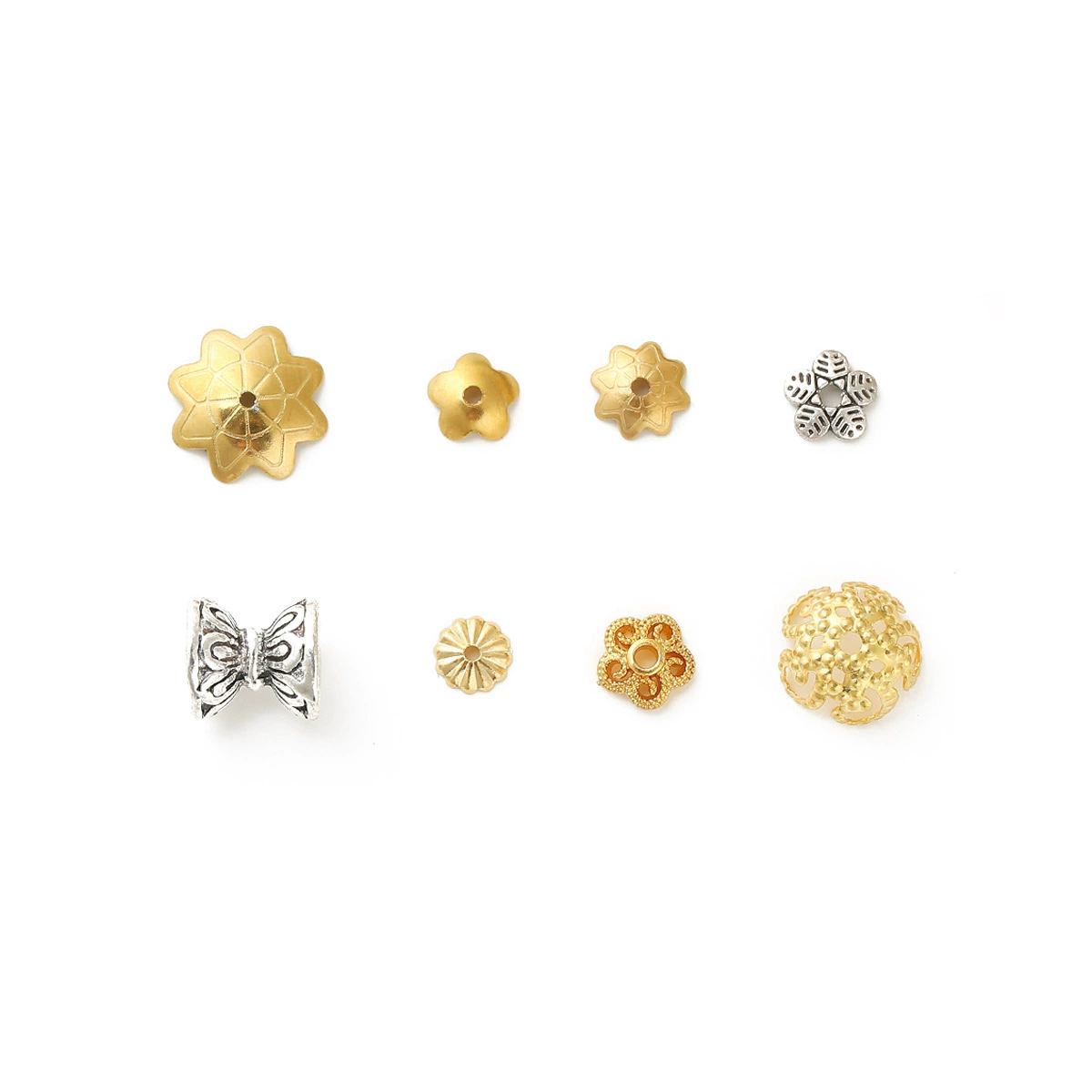 Коппер-аксессуар Crystal Jade Jewellery?