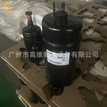 C-1RZ107H3AAFȫ��ԭװ�����Ʊ�����������ع�ѹ����R32