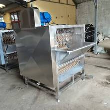 ��݁���Z��CëÓë�C 늄���ʽ���S���ٰ�ëÓë�C