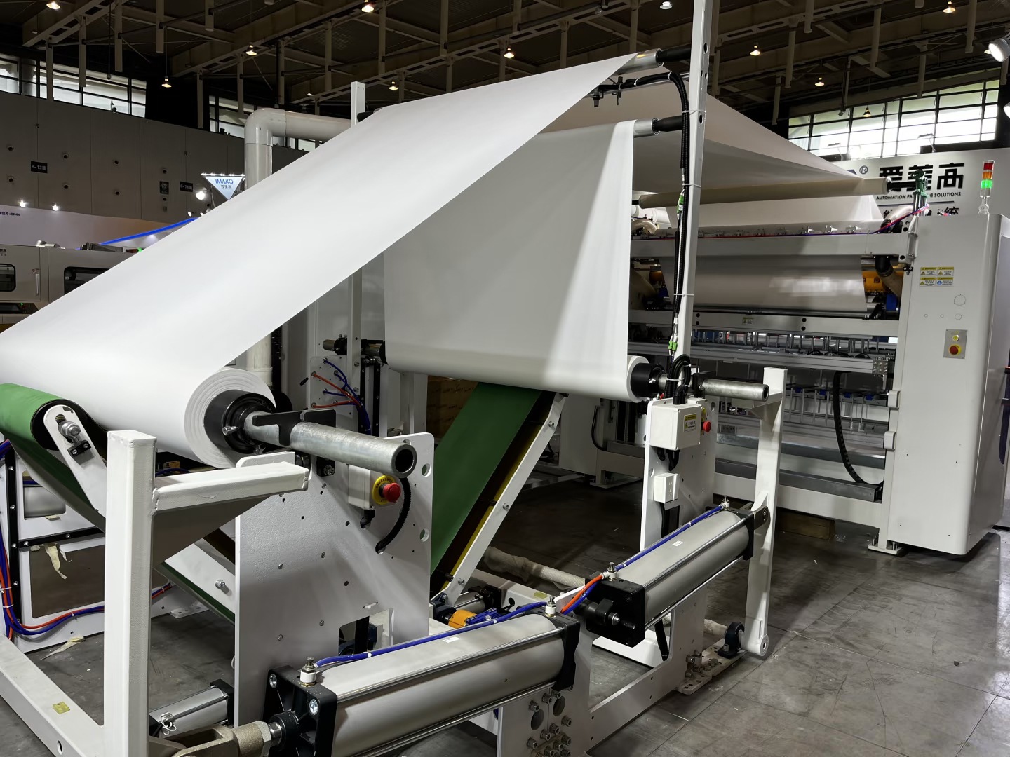 608e6654afa9243936a4b657799683