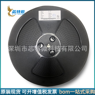 IP6566_AC_20W12V&nbsp; ���Ԫ���� �����·оƬIC