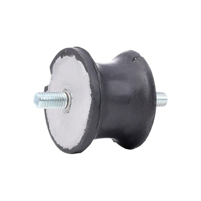 22316799330 Transmission Mount Other starting systems