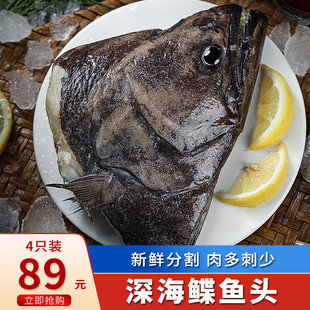 ����ӯ��l�~�^�fƬ�~�^�ش���~�^��Ŀ�~�^���r���r�~� 200-3