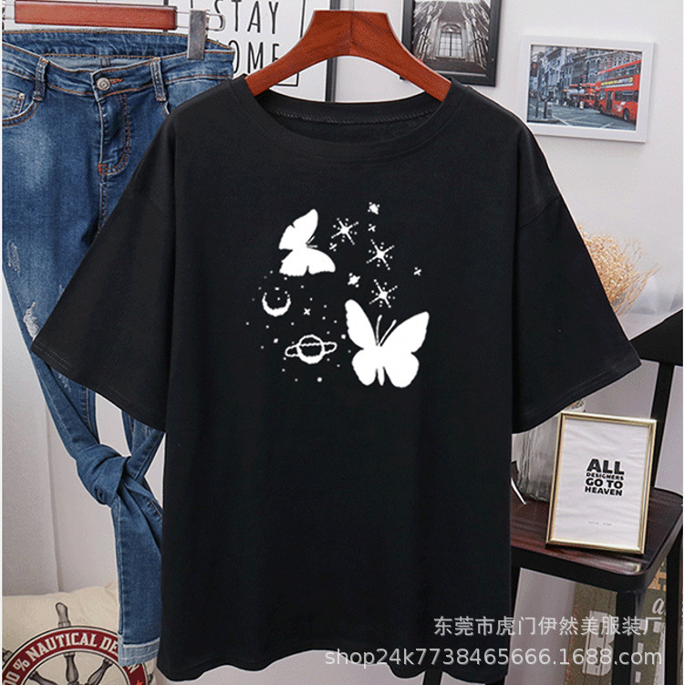 15446351044_260847032