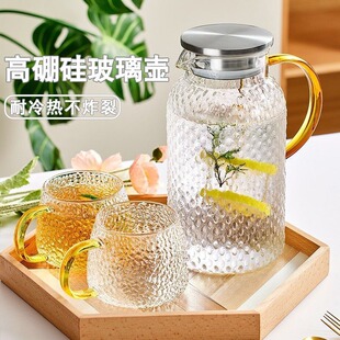 ˮ�ز�����ˮ�ؼ��ô����������͟��ˮ�ؼӺ�����_ˮ����֭�Ή�
