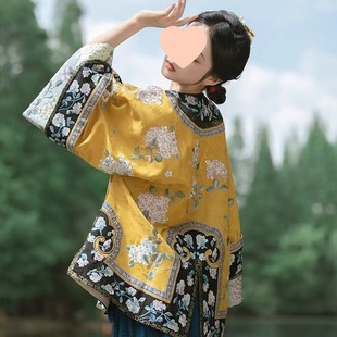 ��hŮ�¿��峯��ʽ�ع�ӡ������R�挦����h��