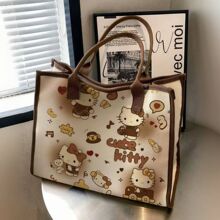 ���ֵ��ͨKitty�μ���ٴ�������W��������ͨ���������Ů����