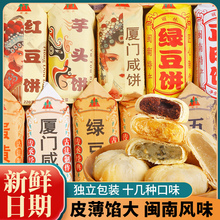 Ȫ�����־G��������}�ς��y�خa�B�T�W��S����t���������b