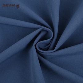 涤纶面料;尼龙面料