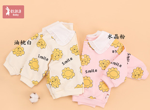 ������22���ͯ�l�μ�1-9�q��Ůͯ�_��������Сͯ��������