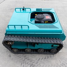 �����n�������b�ظ�ݙC �๦���r�ô��R�����ݙC ���1����ݙC