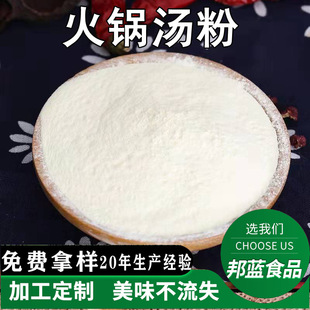 ��停����{ζ�ۻ�偵��ϴ�����ð�������C�׾��������r���r��ig