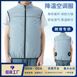 男式休闲马甲;男式棉服;男式夹克