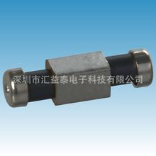 NFE31PT220R1E9L NFA18SL227V1A45L NFL18ZT706H1A3D DSS1NB32A10