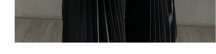 6d6425b8-6e5f-4c47-b76f-2cafc65f26b6.jpe