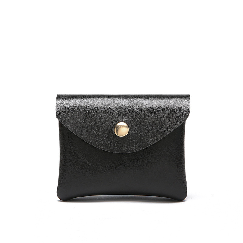 Bolsas de mujeres de comercio exterior al por mayor 2023 nuevo mini bolso lindo conveniente de doble capa bolsos multifuncionales bolsos de mujer