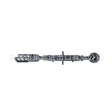 �ñ���������L4708��б���ڸ�TC432-71562
