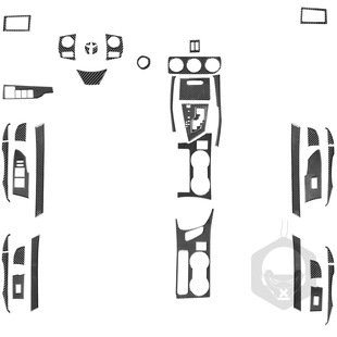 �m���14-18���S�￨�_����������̼�w�S�����пؙnλˮ������N